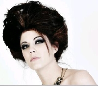 Party Makeup Courses in West Midlands, United Kingdom